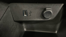 Vauxhall Corsa 1.2 SE Premium 5dr Petrol Hatchback